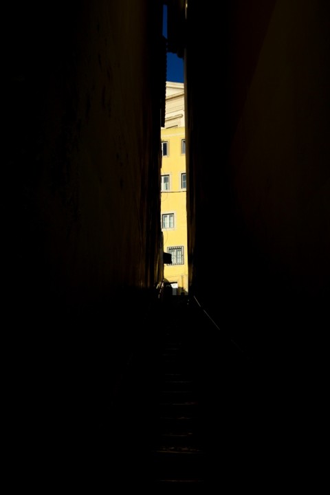 lisboa 6.jpg lisboa 6.jpg