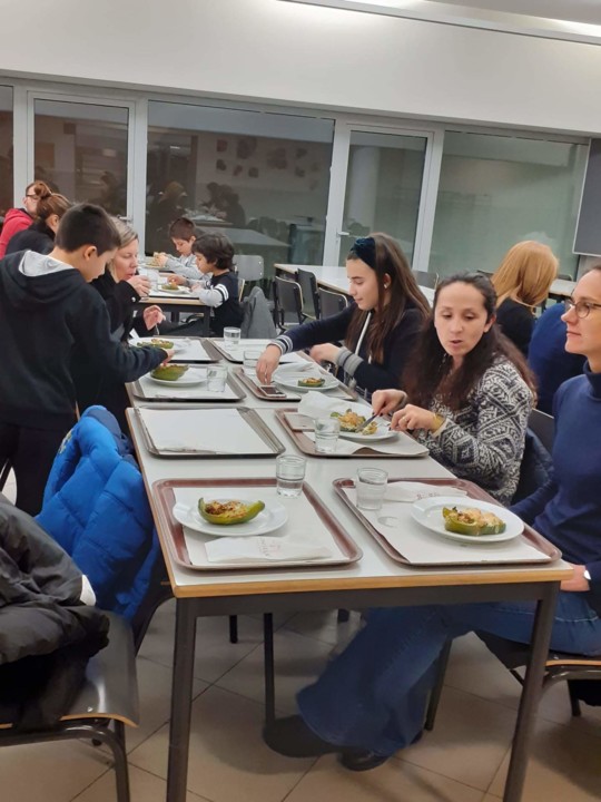 IMG-20200124-WA0033.jpg IMG-20200124-WA0033.jpg