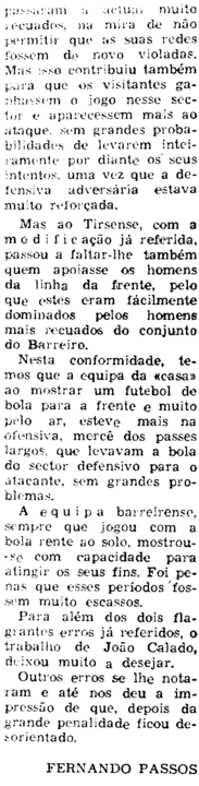 6)25-10-1970-tirsense-fcb-cronica-2.png