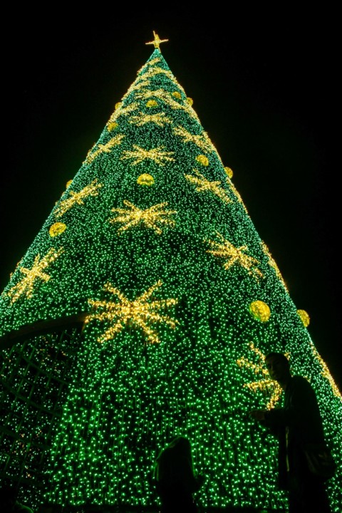 natal 10.jpg natal 10.jpg