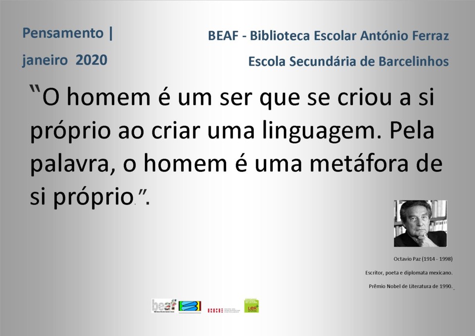 Pensamento janeiro 2020.jpg