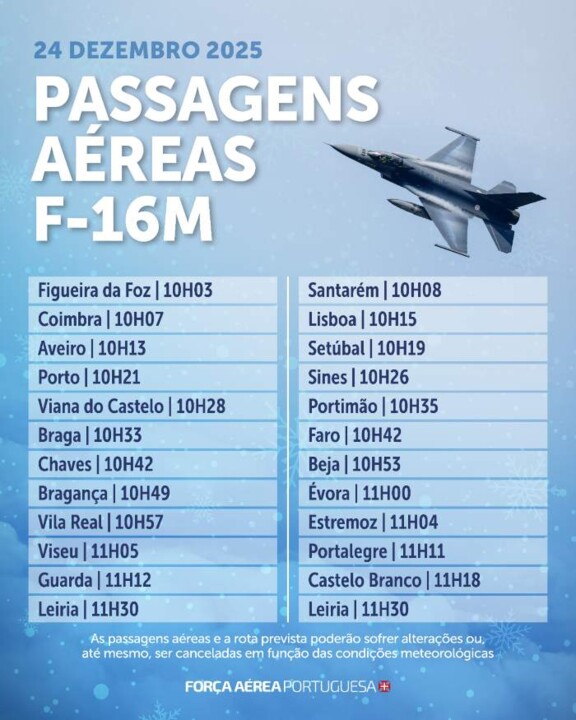 602334314_1299749098854288_6261503662369629382_n.j