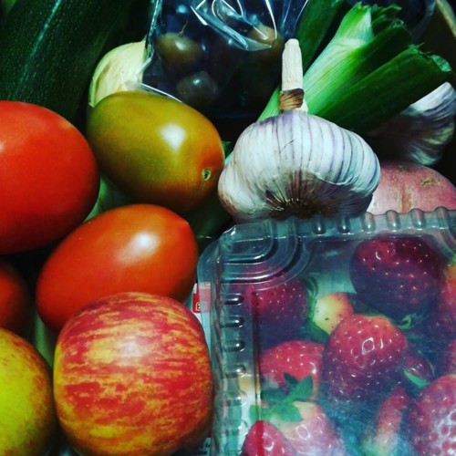 52678101_1316255931847498_8865741736593326080_n.jp