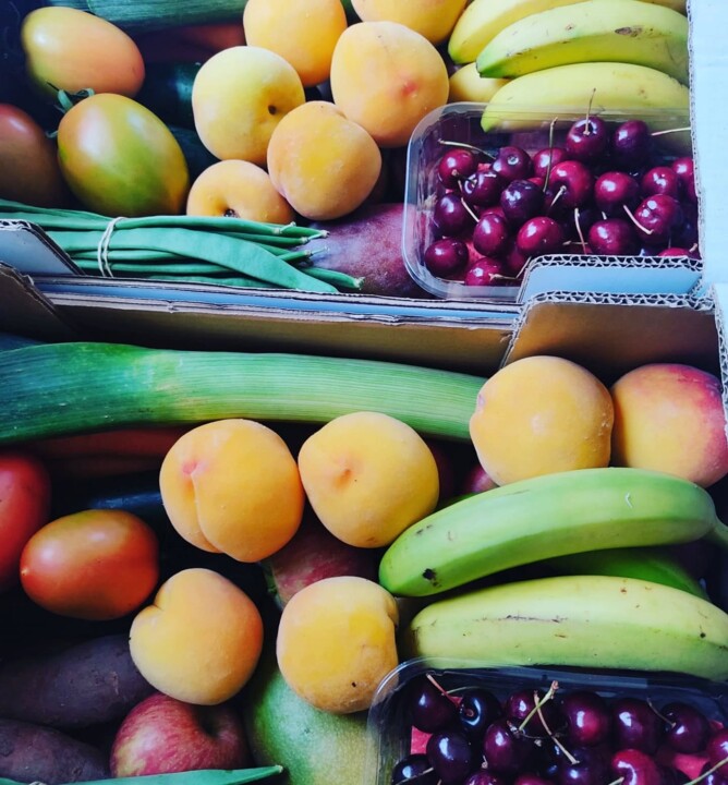 504365732_18486222694066958_4831637593258325243_n.