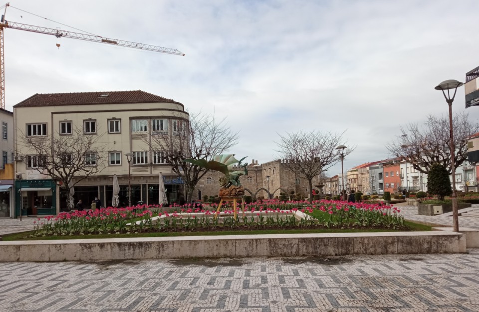 IMG_20210223_120837.jpg IMG_20210223_120837.jpg