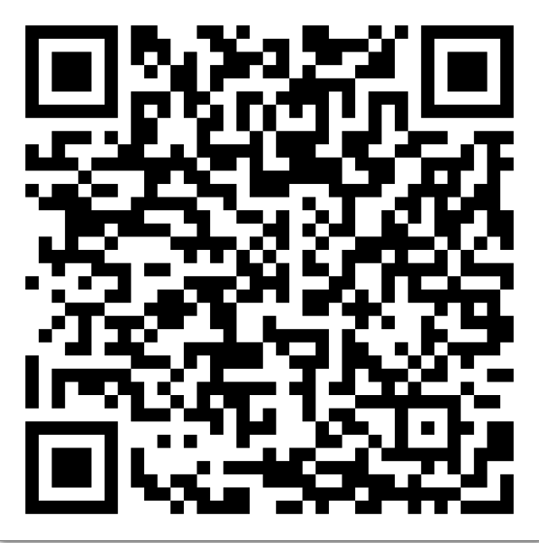 Screenshot at Oct 18 13-05-32.png