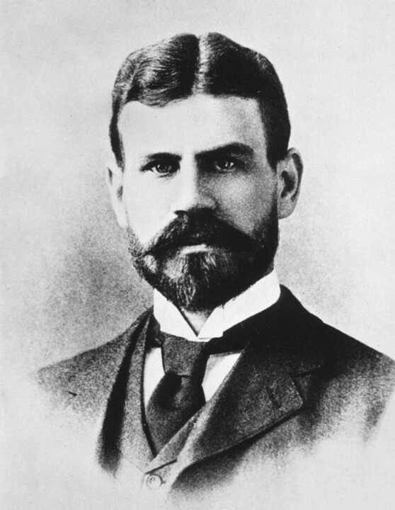 this-is-a-portrait-of-jesse-william-lazear-an-amer