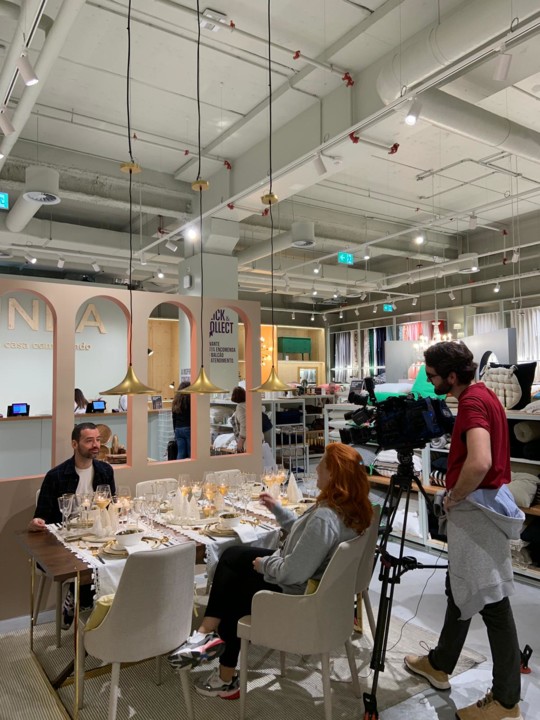 Nuno Matos Cabral para Jornal da Noite SIC (4).JPG Nuno Matos Cabral para Jornal da Noite SIC (4).JPG