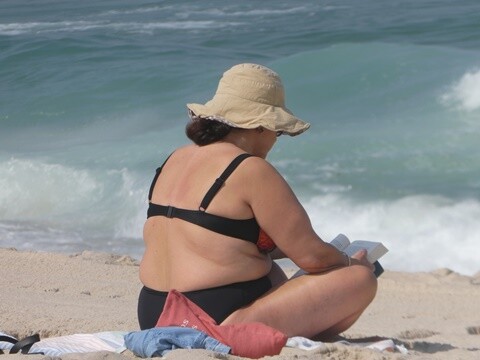 05a_Manhã_Praia_de_Mira (24).JPG