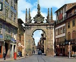 transferir.jpg transferir.jpg