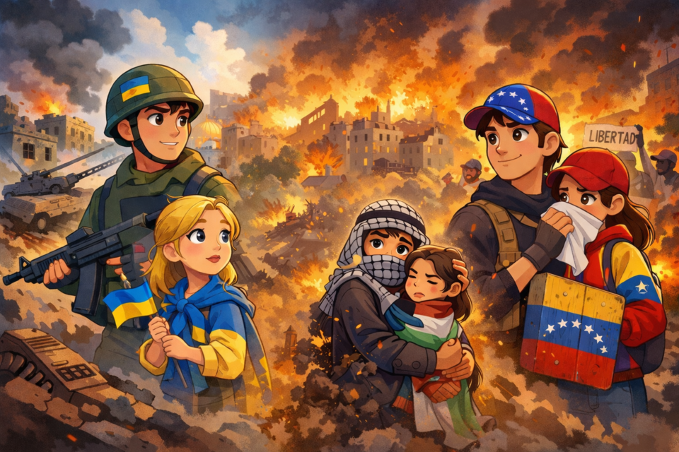 ChatGPT Image 3_01_2026, 19_02_07.png