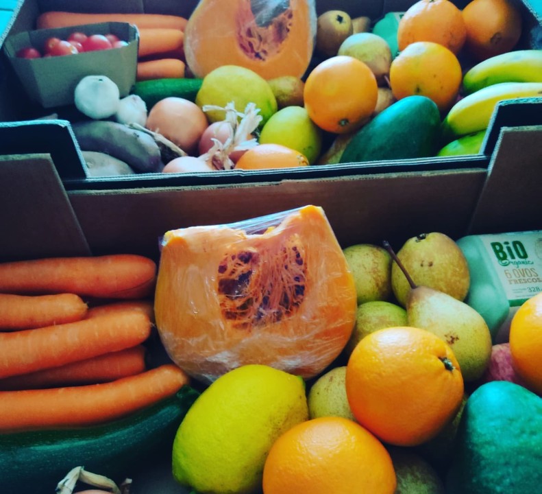 258424161_2172307286242354_7876202212044592376_n.j