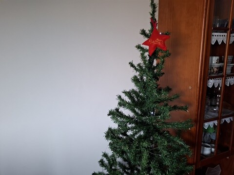 01b_Natal_2025_em_Casa (14).jpg