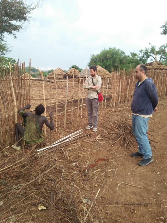 WhatsApp Image 2020-05-24 at 12.21.06.jpeg