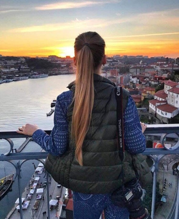 588072125_4289740391315515_3102982926734274169_n.j