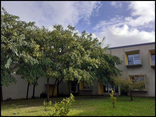 20a_Paisagens (9).jpg