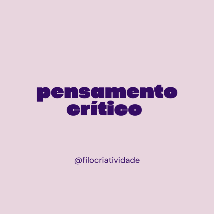 _Playlist Cover (1).png