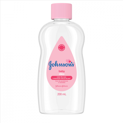 _leo_puro_infantil_johnson_s_baby_7891010877613_1_