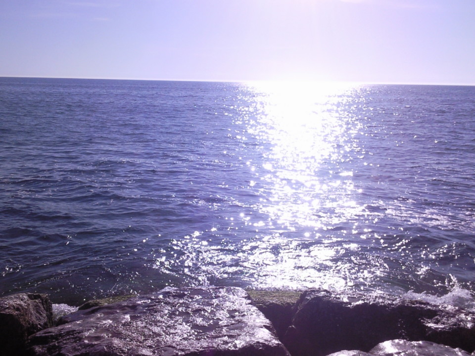 Mar. Fotografia original. 2015.jpg