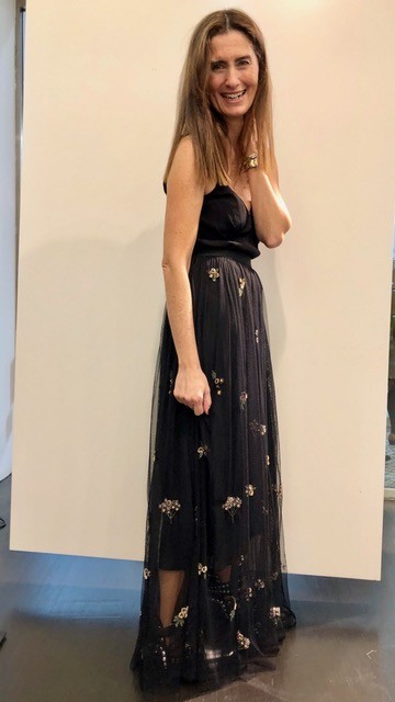 IMG_1656.jpeg IMG_1656.jpeg