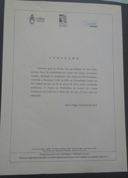 IMG_20200924_055346.jpg IMG_20200924_055346.jpg