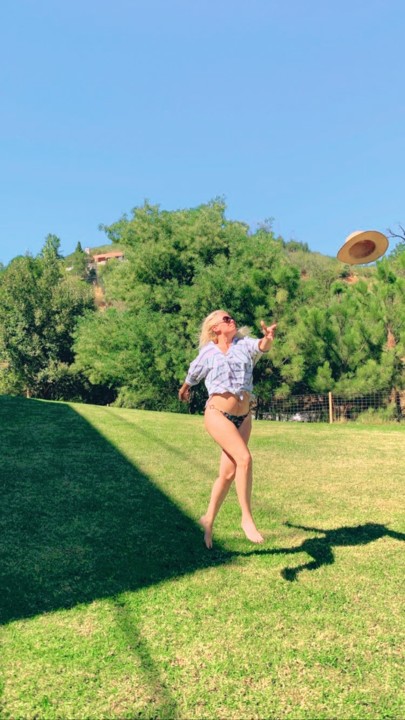 519B4614-48C8-4694-8EB6-BD69DE339ED2 (1).JPG