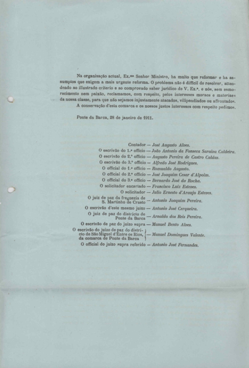 fmspbarcjustiça (2).png