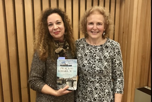 IMG_E1286.JPG IMG_E1286.JPG