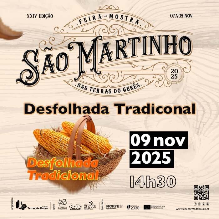 576244533_1160310212952211_1348874826106029003_n.j