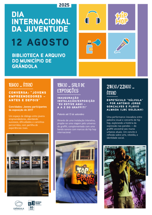 Cartaz A4 _ DIJ 2025-01.png