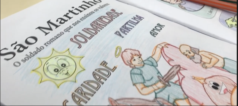 Screenshot at Nov 20 20-59-03.png