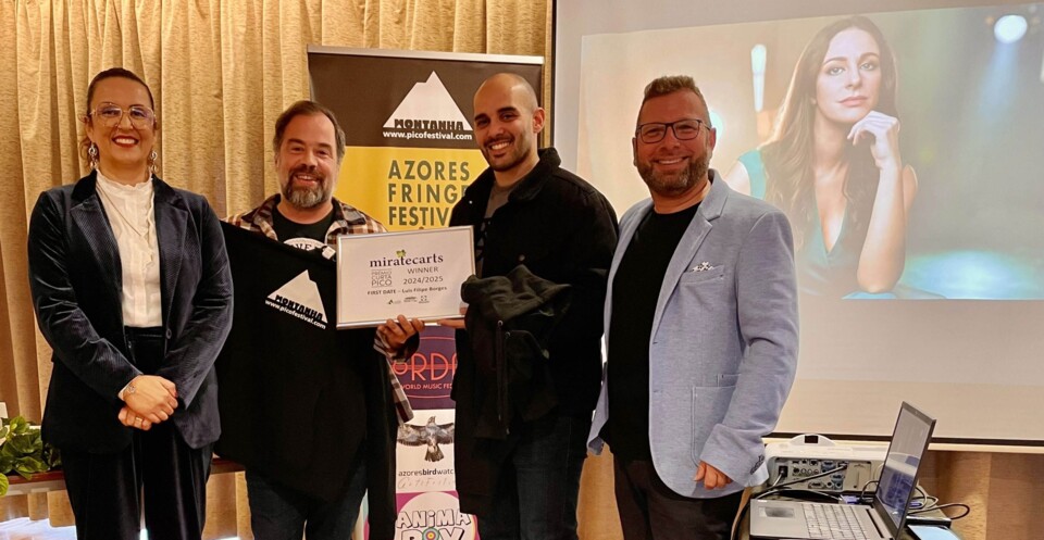 Projecto-de-Luis-Filipe-Borges-vence-Premio-Curta-