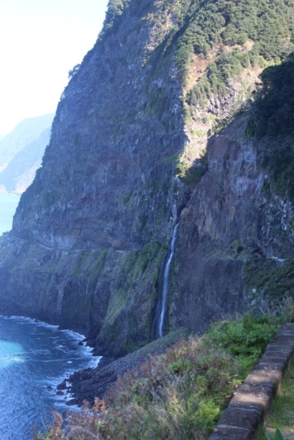 20190930151430_IMG_0821_resized_20191021_082902245