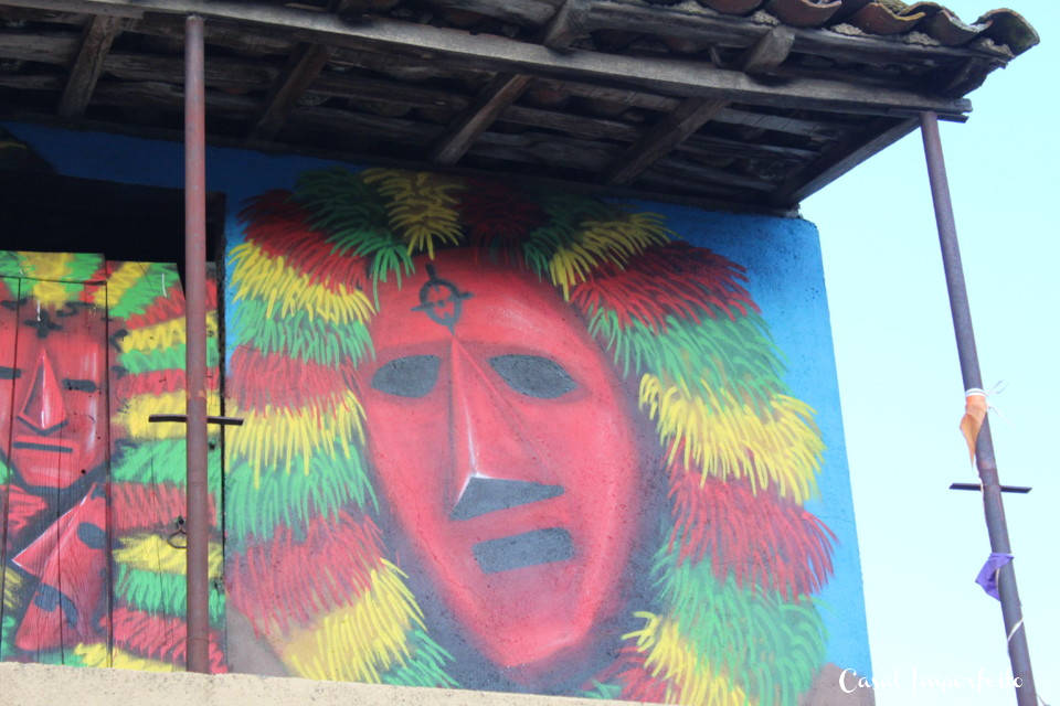 19_02_2022 14_58_51.png