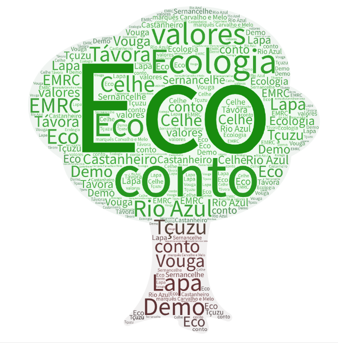 Screenshot at Jan 19 19-03-16.png