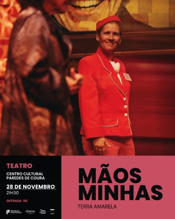 583765921_18091685443906799_5314093286983237770_n.