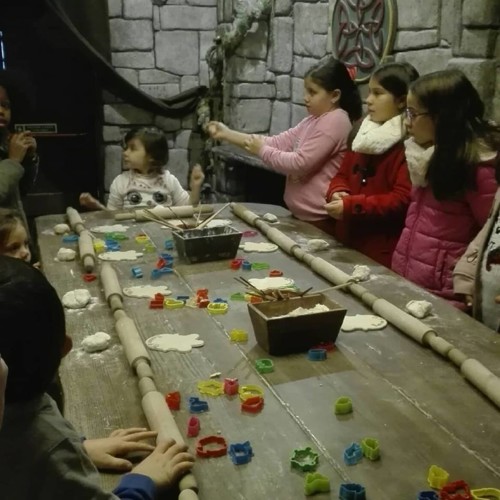 49489208_2570822579627060_3948979346407948288_n.jp