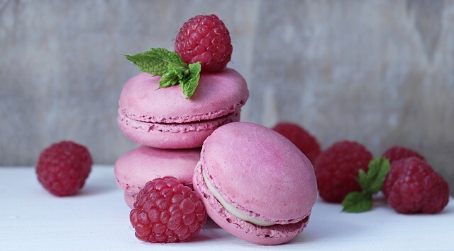 macarons-2548810_640.jpg
