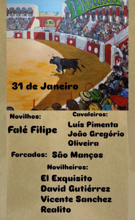 31 01 26 mourão.jpg