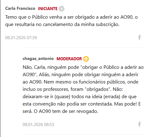 COMENTÁRIO NUNO - 6.PNG