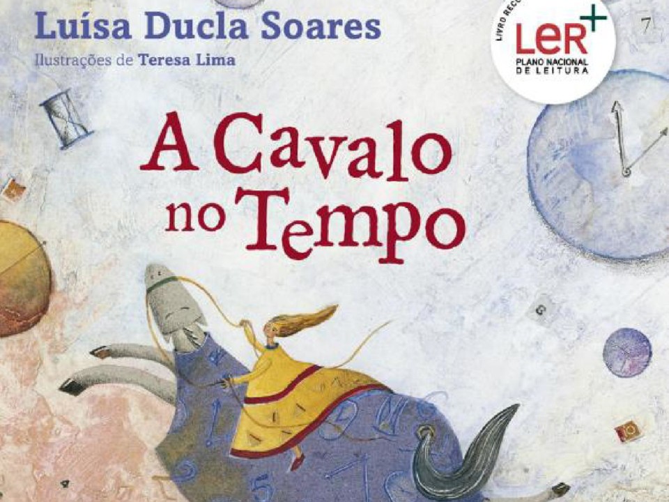 mostra-luisa-ducla-soares-livro-cavl.jpg