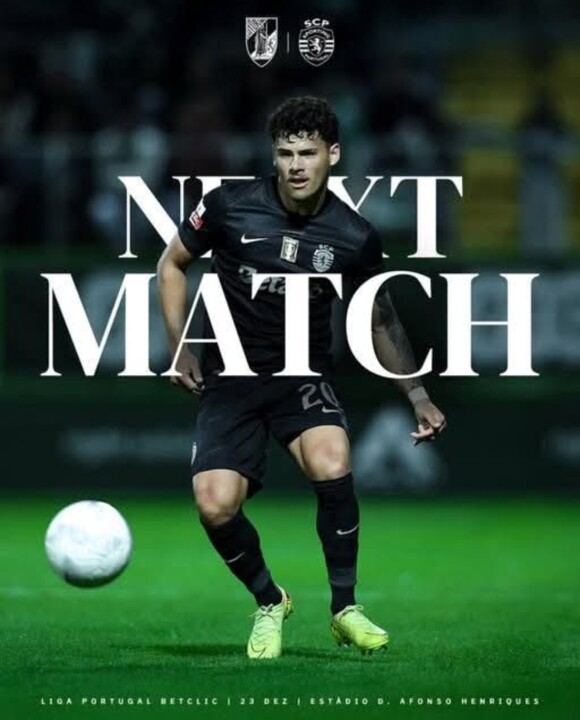 Screenshot_2025-12-23-00-27-42-411-edit_com.facebo