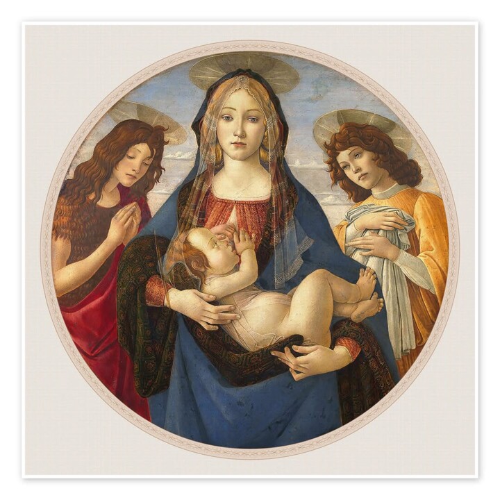 527697471_9712290412203783_2859663534668000420_n-2