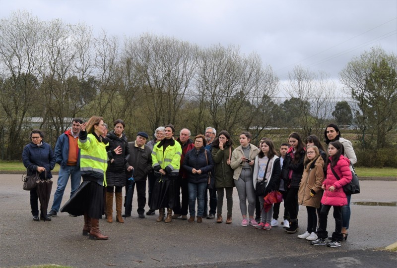 univseniormonç (2).JPG