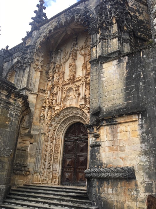 IMG_4854.JPG IMG_4854.JPG