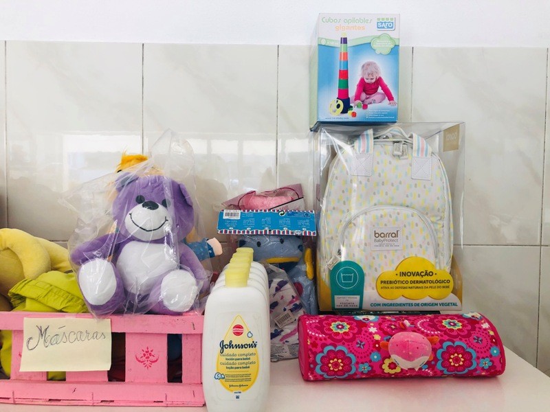 IMG-0343.jpg IMG-0343.jpg