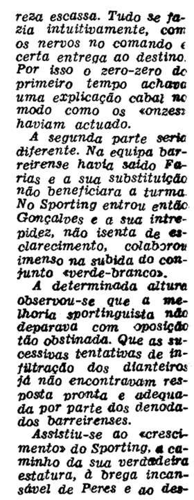 1)13-9-1970-fcb-sporting-cronica-4.png