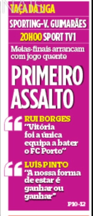 Screenshot_2026-01-06-09-57-59-195-edit_com.androi