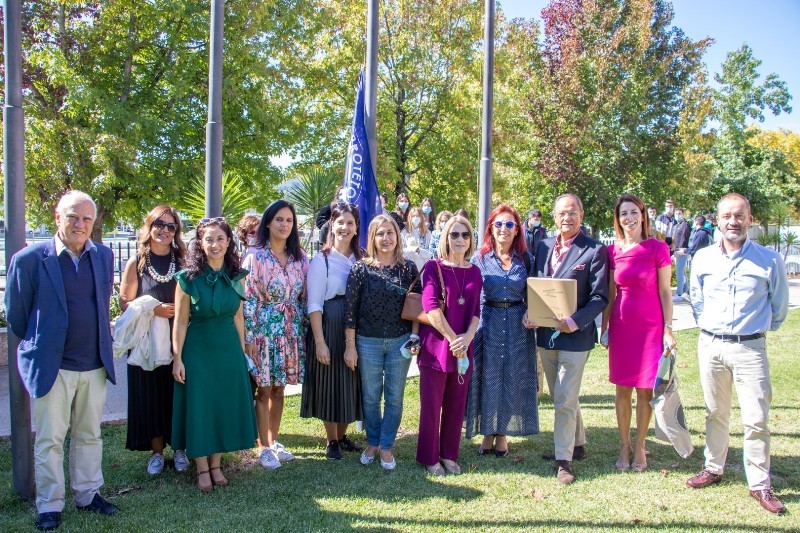 IMG_7522 (Large).jpg