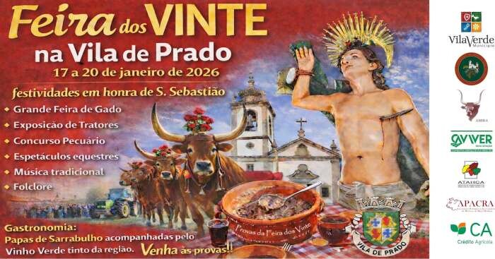 615971860_1301224635364621_5879021054085643893_n.j